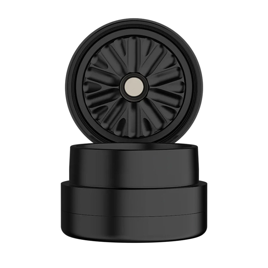 2" Next Gen Standard