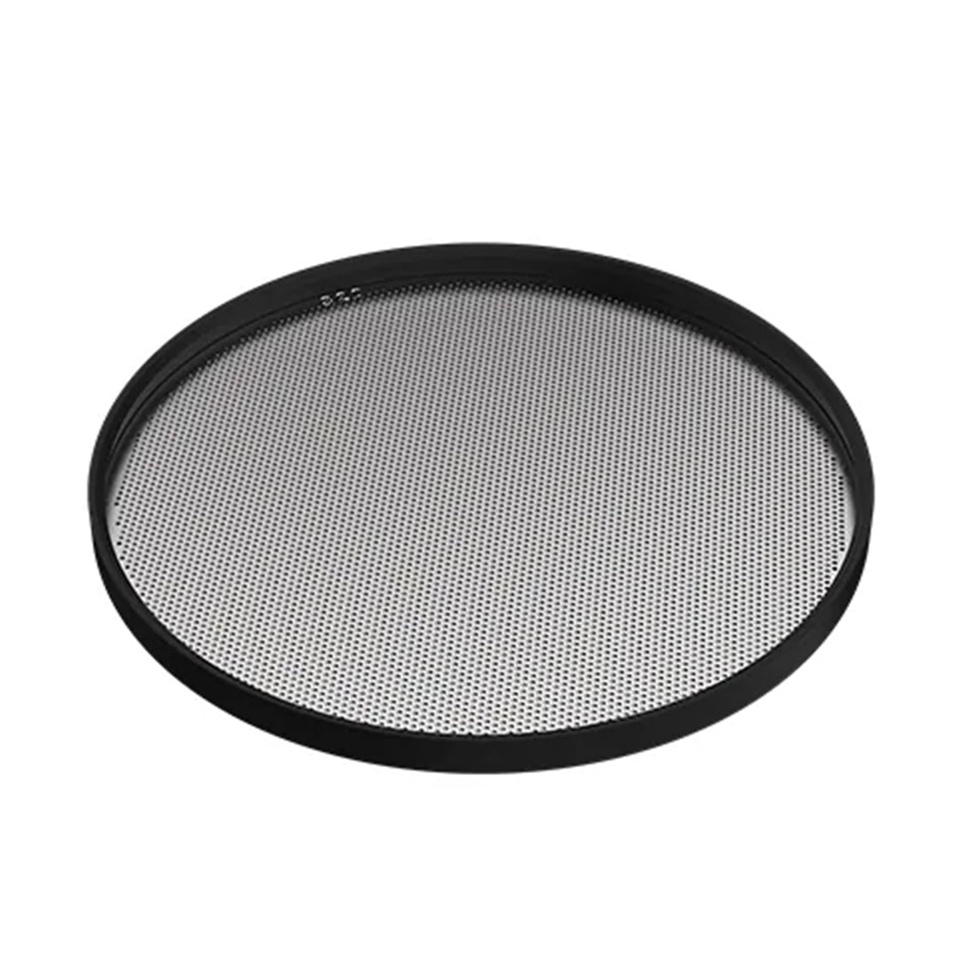2" Next Gen Premium