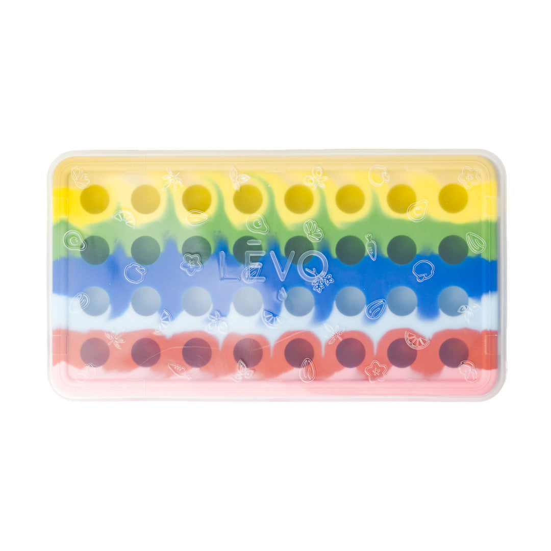 LEVO Accessories