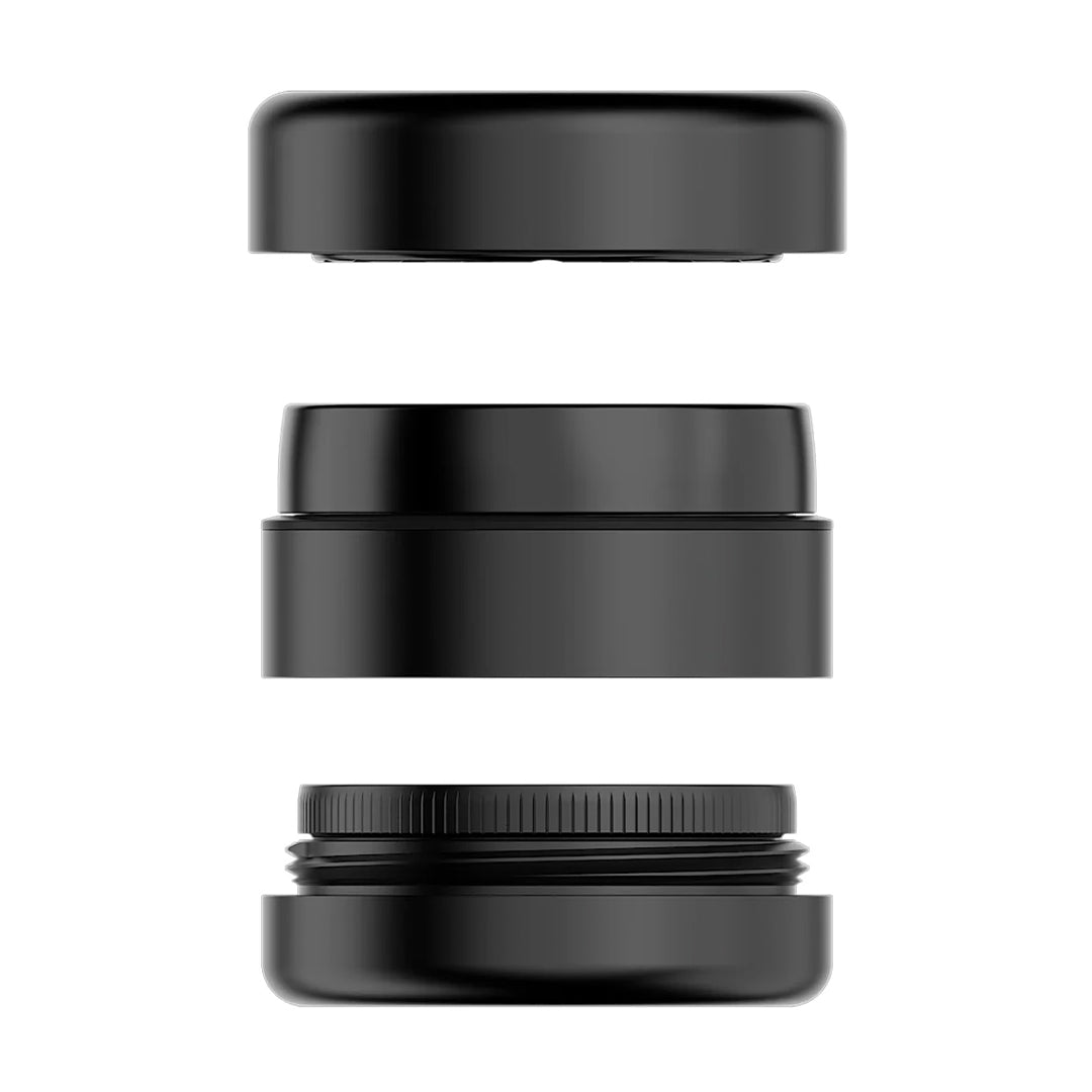 2.5" Next Gen Premium