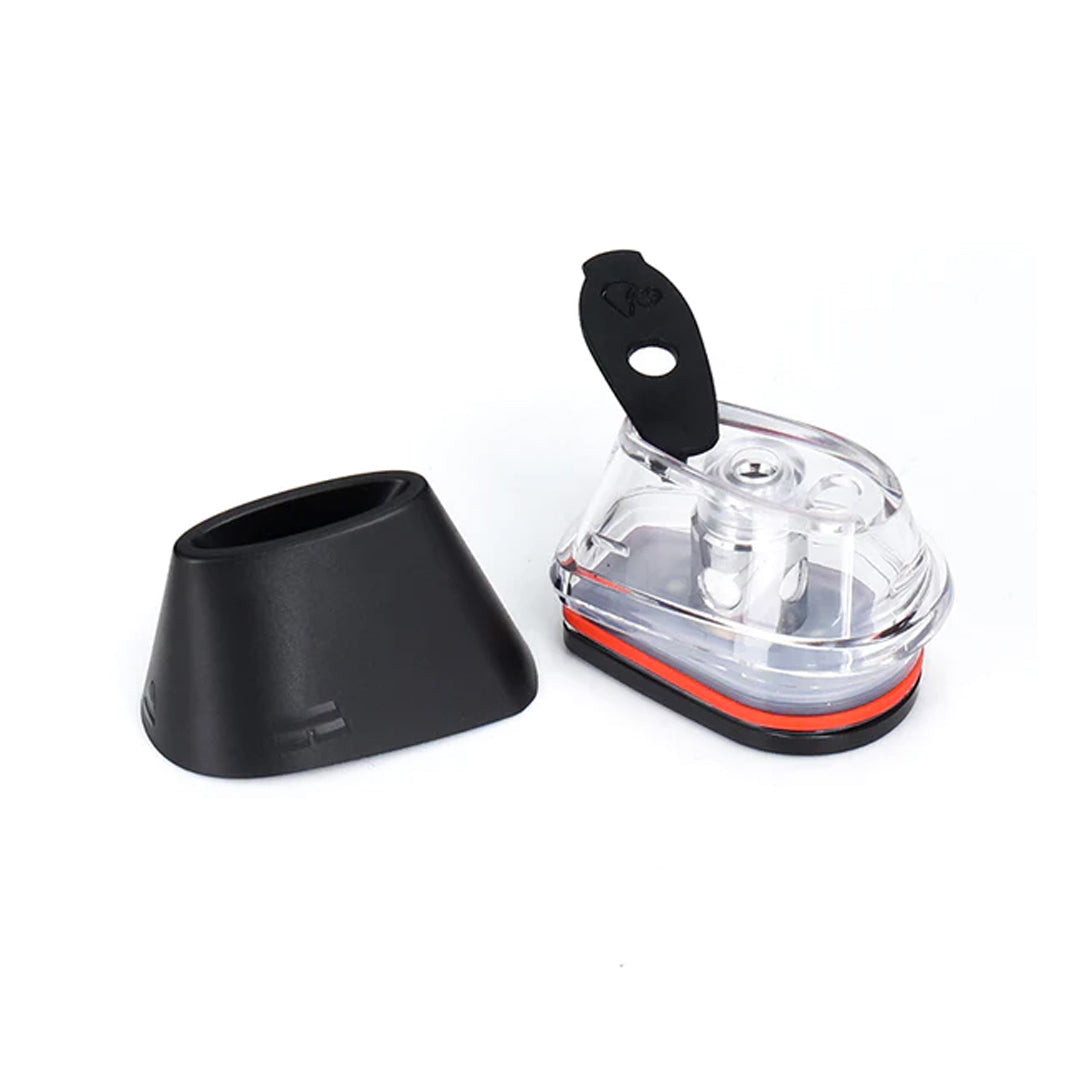 Geekvape Aegis Nano Pod (2-Pack)
