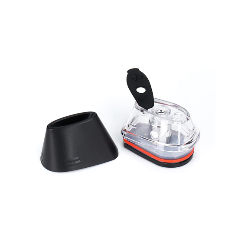 Geekvape Aegis Nano Pod (2-Pack)