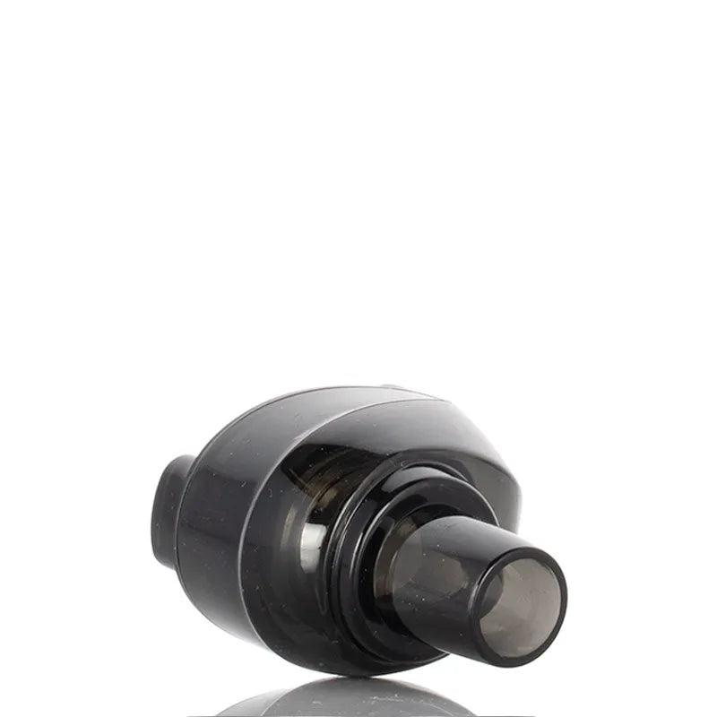 Suorin Trio 85 Replacement Empty Cartridge 5ml