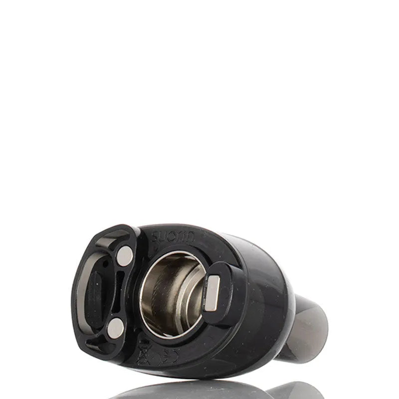 Suorin Trio 85 Replacement Empty Cartridge 5ml
