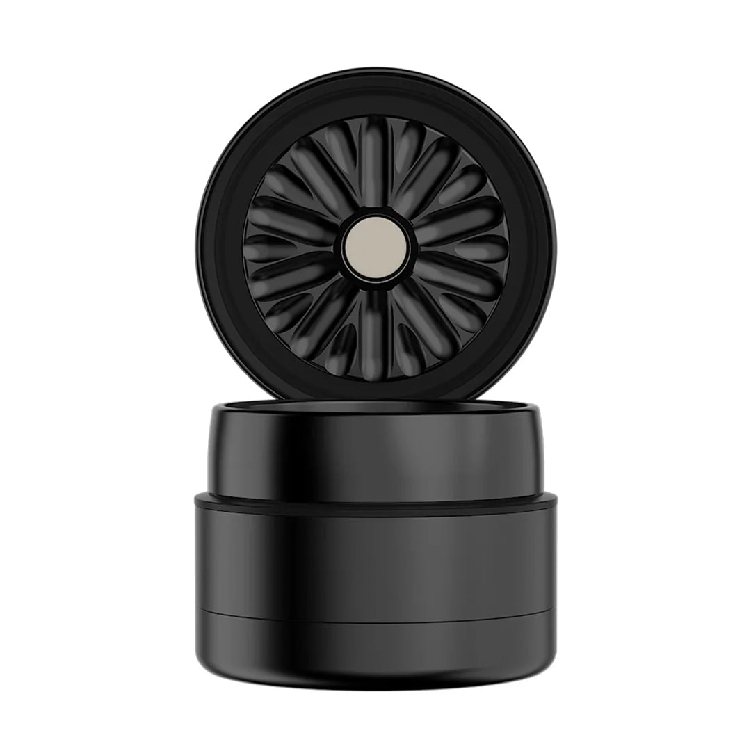 2" Next Gen Premium