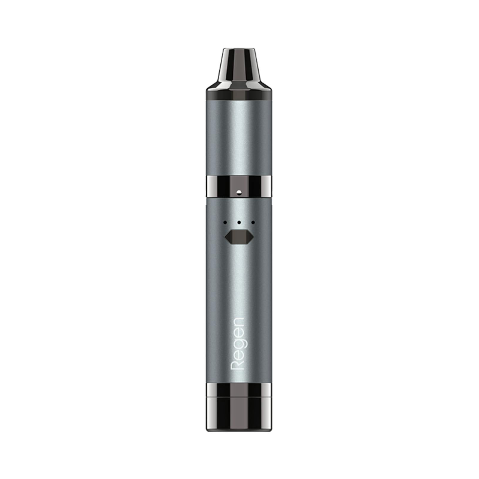 Yocan Regen Advanced Concentrate Vaporizer