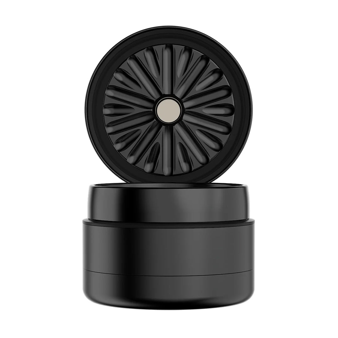 2.5" Next Gen Premium