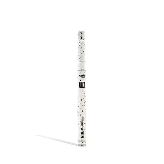Yocan Wulf Ari Slim