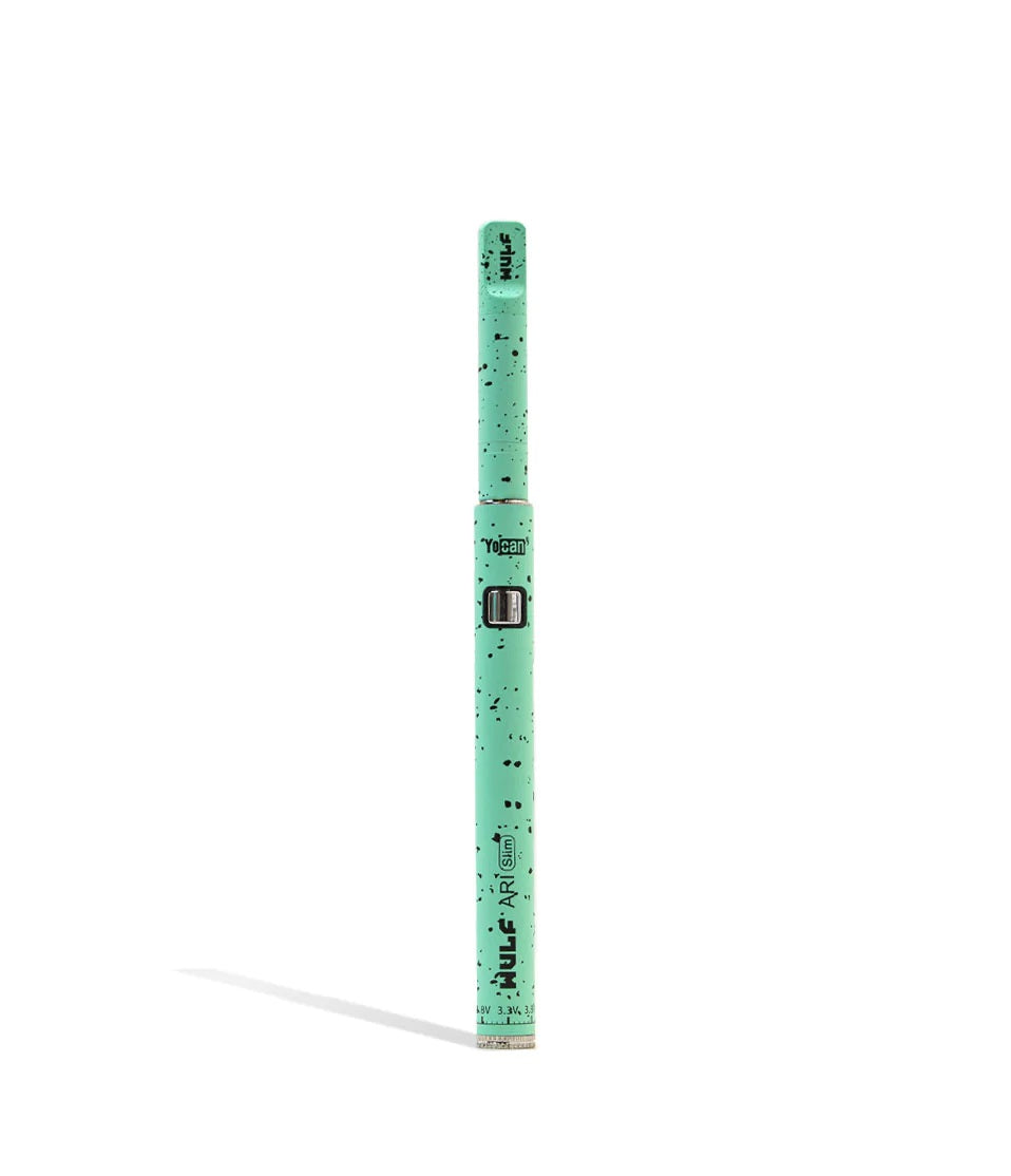 Yocan Wulf Ari Slim