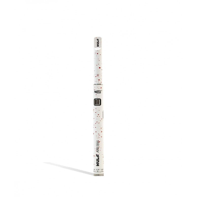 Yocan Wulf Ari Slim