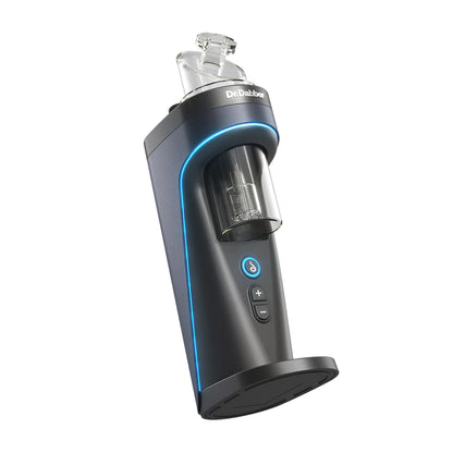 Dr. Dabber Dr. Dabber Switch 2 Concentrate Vaporizer