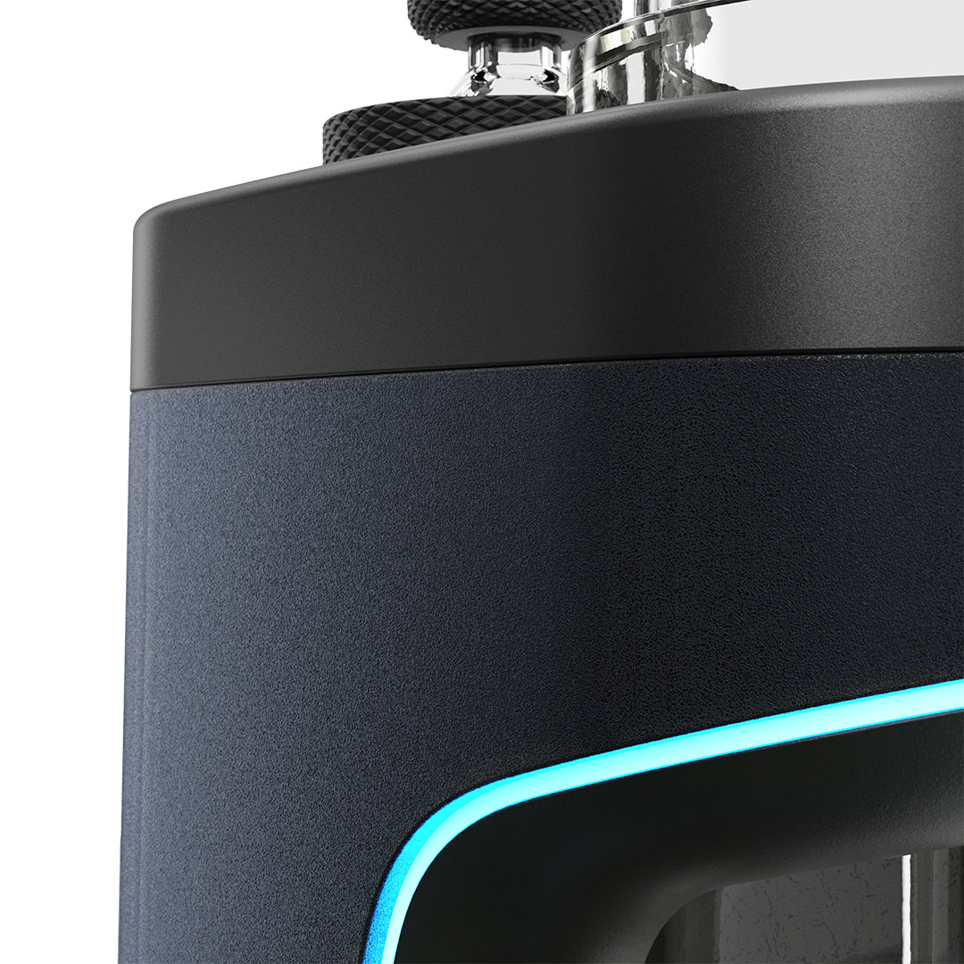 Dr. Dabber Dr. Dabber Switch 2 Concentrate Vaporizer