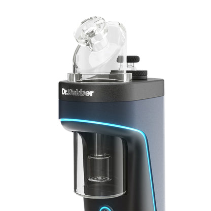 Dr. Dabber Dr. Dabber Switch 2 Concentrate Vaporizer
