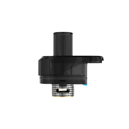 FreeMax Autopod50 Replacement Pod w/ Coil