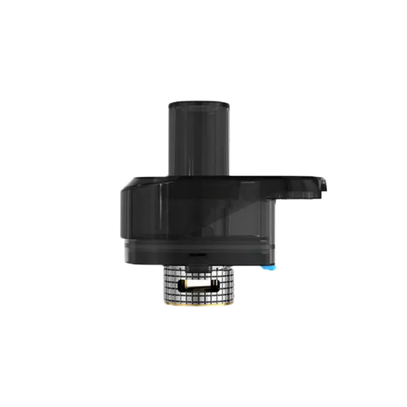 FreeMax Autopod50 Replacement Pod w/ Coil