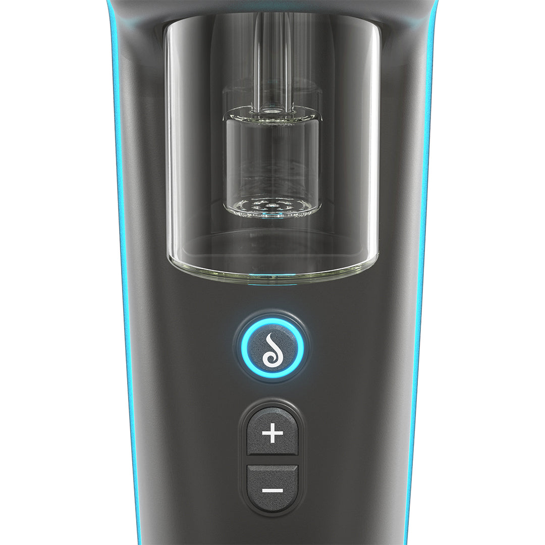 Dr. Dabber Dr. Dabber Switch 2 Concentrate Vaporizer