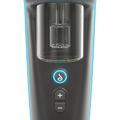 Dr. Dabber Dr. Dabber Switch 2 Concentrate Vaporizer