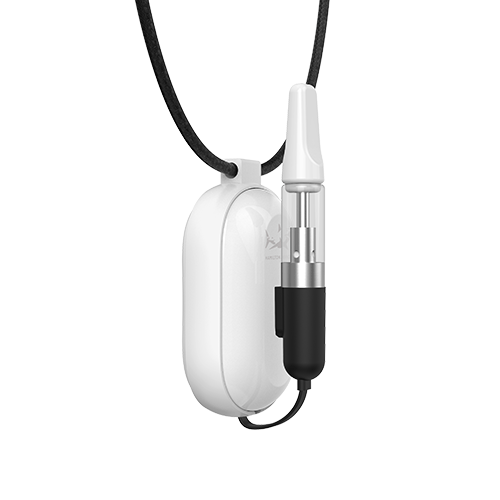 Hamilton Devices Gamer 510 Battery