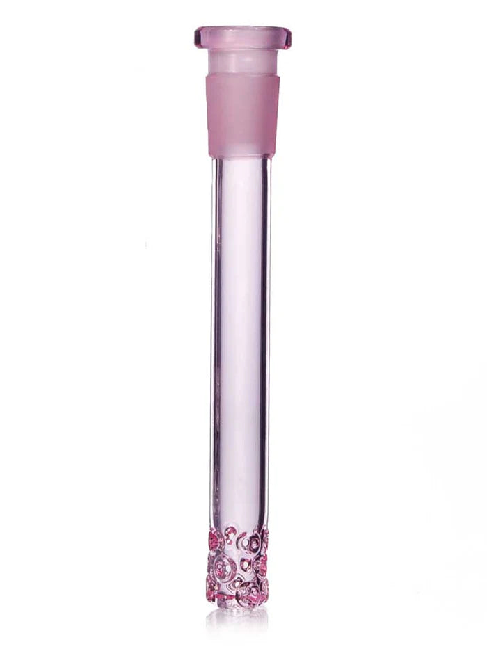 (Clear Glass) Generic German Diffused Downstems