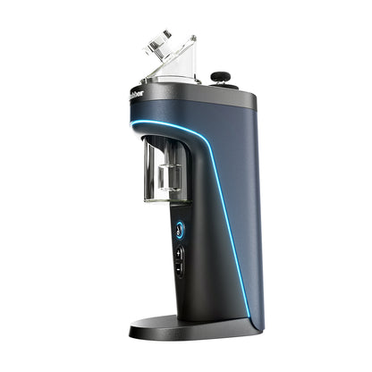 Dr. Dabber Dr. Dabber Switch 2 Concentrate Vaporizer