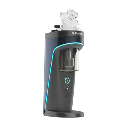 Dr. Dabber Dr. Dabber Switch 2 Concentrate Vaporizer