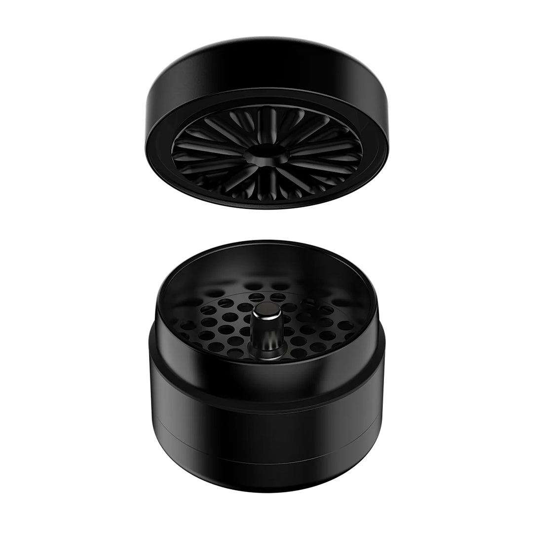 2.5" Next Gen Premium