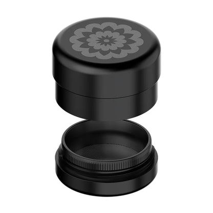 2" Next Gen Premium