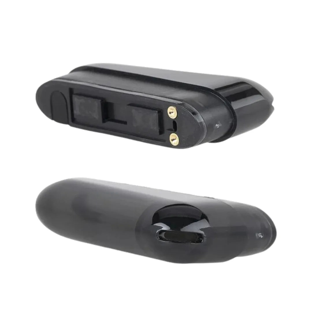 OVNS Duo Replacement Pods 2.0ml (2 Pack)