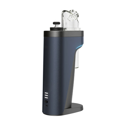 Dr. Dabber Dr. Dabber Switch 2 Concentrate Vaporizer