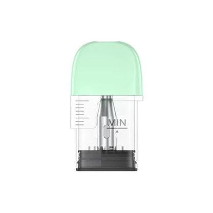 UWELL Popreel P1 Replacement Pods (4 Pack)