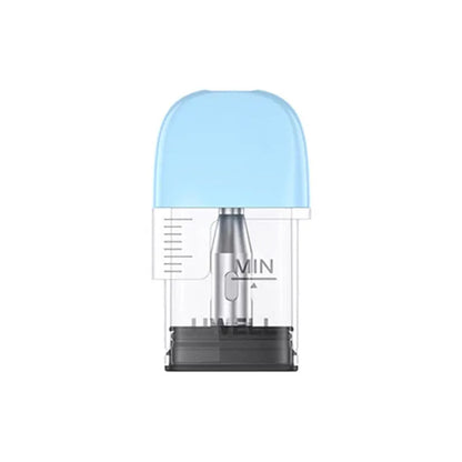 UWELL Popreel P1 Replacement Pods (4 Pack)