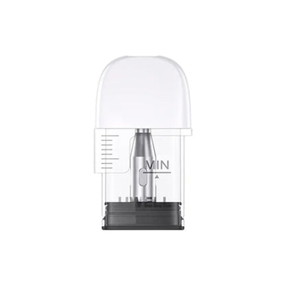 UWELL Popreel P1 Replacement Pods (4 Pack)