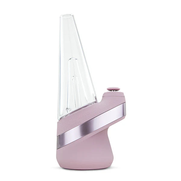 PuffCo (New Peak) Mini