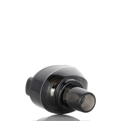 Suorin Trio 85 Replacement Empty Cartridge 5ml