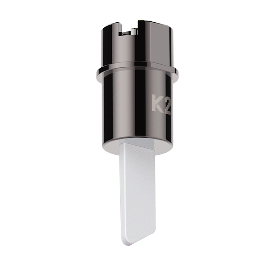Yocan Replacement Blade Tips