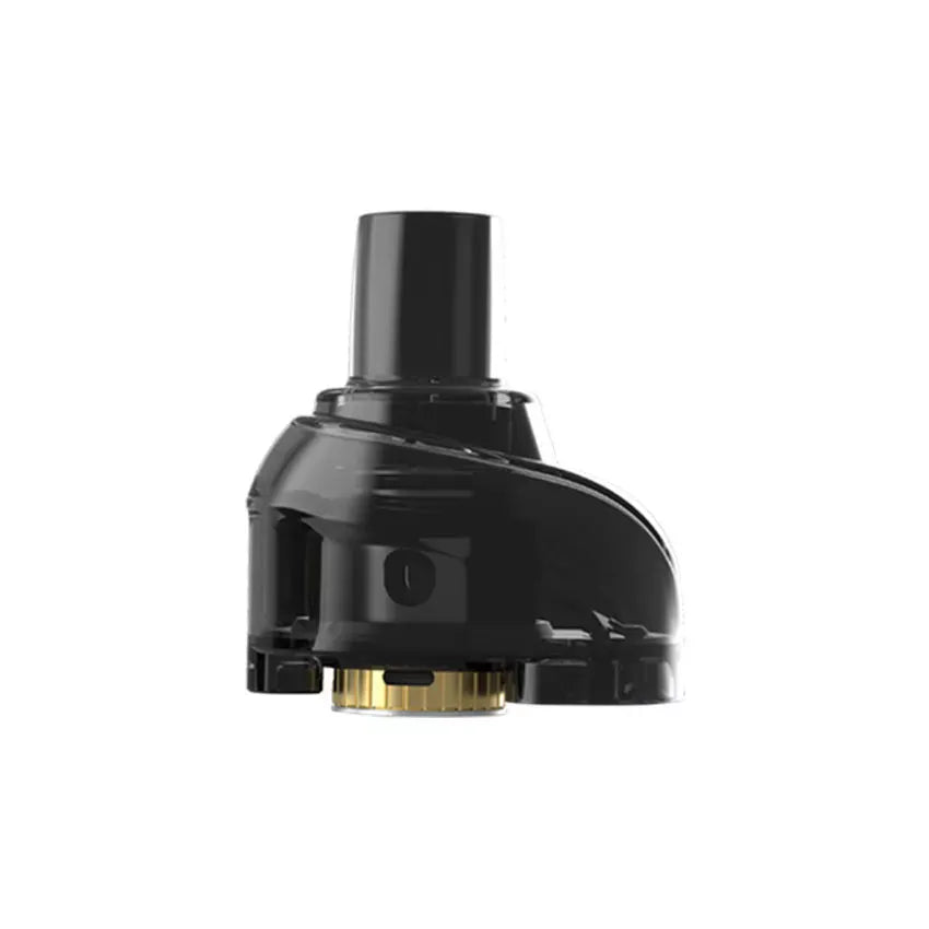 Suorin Trio 85 Replacement Empty Cartridge 5ml