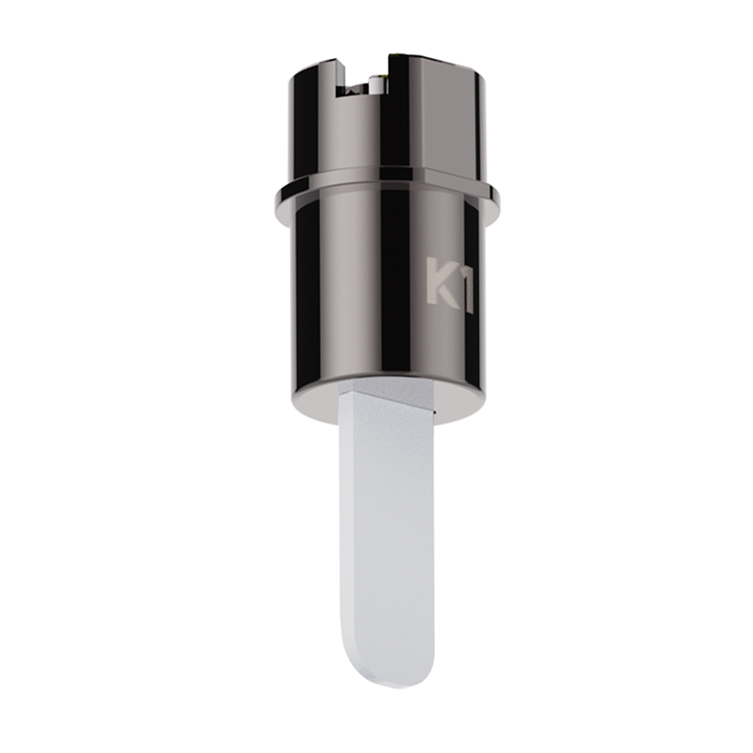 Yocan Replacement Blade Tips