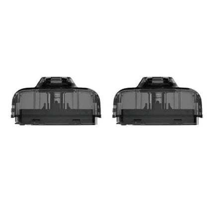 UWELL Amulet Pods (2 Pack)