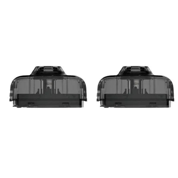 UWELL Amulet Pods (2 Pack)