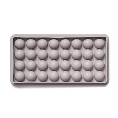 LEVO Accessories