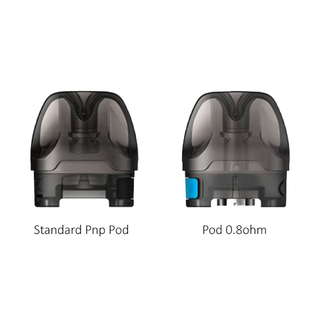 Voopoo Argus Air Pod (2-Pack)