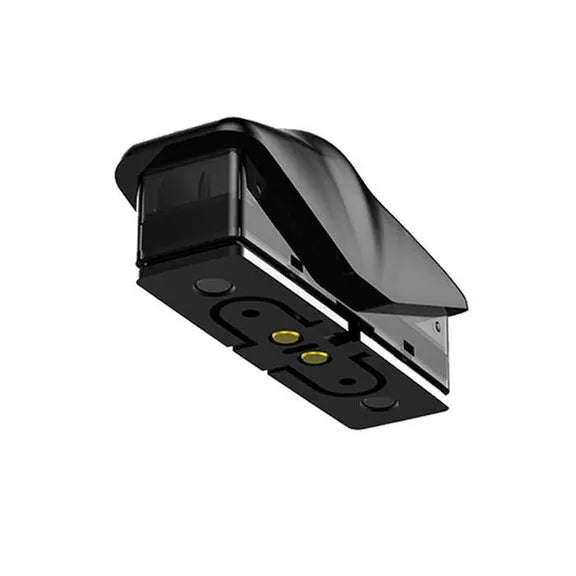 Asvape Touch Empty Replacement Pod