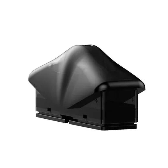 Asvape Touch Empty Replacement Pod
