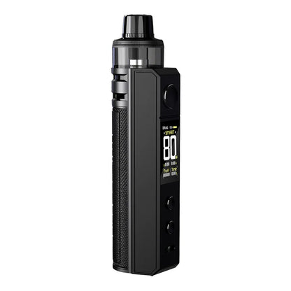 Voopoo Drag H80 S 80W Kit (Pod System)