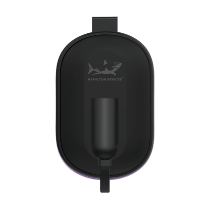 Hamilton Devices Gamer 510 Battery