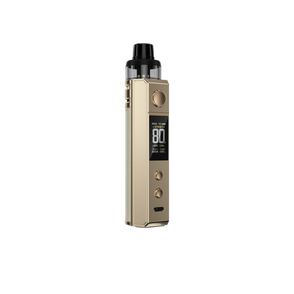 Voopoo Drag H80 S 80W Kit (Pod System)