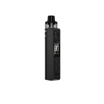 Voopoo Drag H80 S 80W Kit (Pod System)