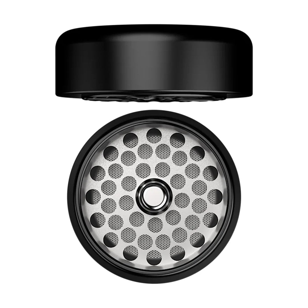 2" Next Gen Premium