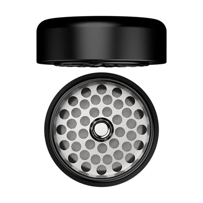 2" Next Gen Premium