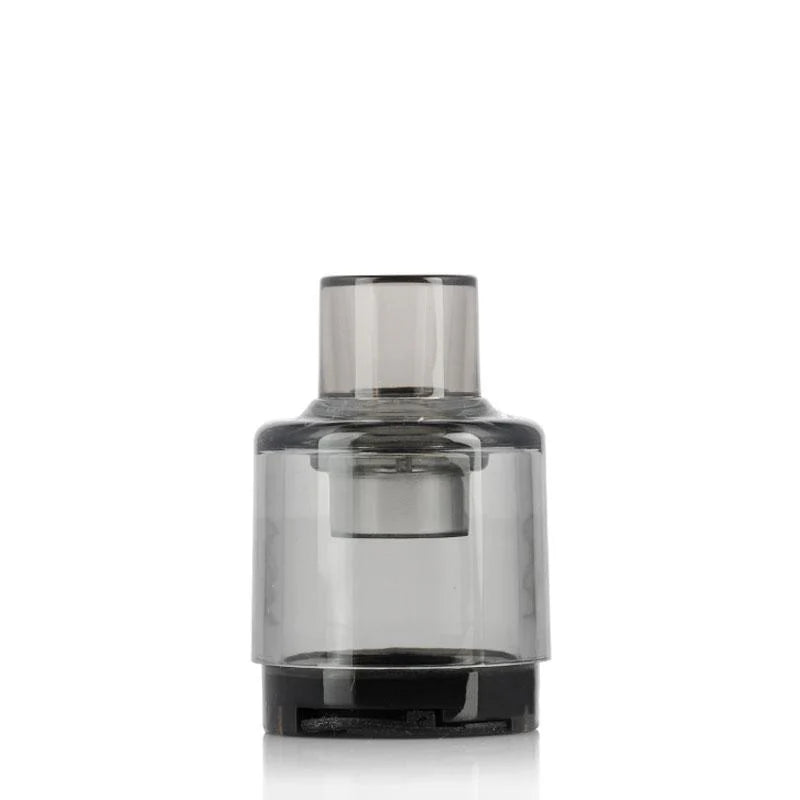 Marvos Glass Replacement DTL Pod 4.0ml